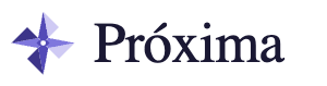 Próxima
